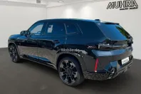 BMW XM din 2024 cu 19.500 km - oferta BMW157680 - foto 5