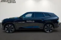 BMW XM din 2024 cu 19.500 km - oferta BMW157680 - foto 6