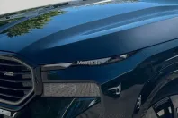 BMW XM din 2024 cu 19.500 km - oferta BMW157680 - foto 7