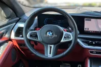 BMW XM din 2024 cu 19.500 km - oferta BMW157680 - foto 12