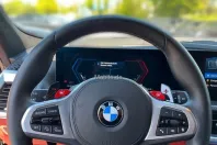 BMW XM din 2024 cu 19.500 km - oferta BMW157680 - foto 13