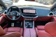 BMW XM din 2024 cu 19.500 km - oferta BMW157680 - foto 16