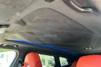 BMW XM din 2024 cu 19.500 km - oferta BMW157680 - foto 20