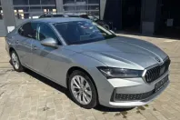 Skoda Superb din 2025 cu 5 km - oferta SKO157681 - foto 3