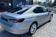 Skoda Superb din 2025 cu 5 km - oferta SKO157681 - foto 5