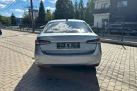 Skoda Superb din 2025 cu 5 km - oferta SKO157681 - foto 6