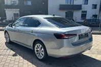 Skoda Superb din 2025 cu 5 km - oferta SKO157681 - foto 7