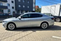 Skoda Superb din 2025 cu 5 km - oferta SKO157681 - foto 8