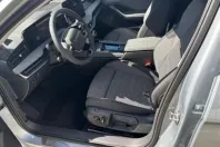 Skoda Superb din 2025 cu 5 km - oferta SKO157681 - foto 12