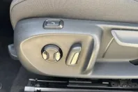 Skoda Superb din 2025 cu 5 km - oferta SKO157681 - foto 13