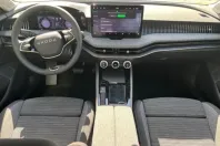 Skoda Superb din 2025 cu 5 km - oferta SKO157681 - foto 14