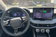 Skoda Superb din 2025 cu 5 km - oferta SKO157681 - foto 15