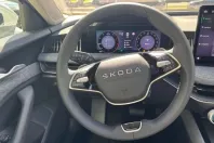 Skoda Superb din 2025 cu 5 km - oferta SKO157681 - foto 16