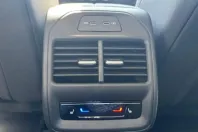 Skoda Superb din 2025 cu 5 km - oferta SKO157681 - foto 17