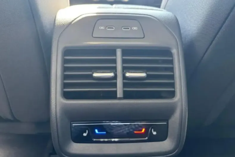 Skoda Superb din 2025 cu 5 km - oferta SKO157681 - foto 17