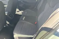 Skoda Superb din 2025 cu 5 km - oferta SKO157681 - foto 18