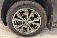 Toyota RAV4 din 2023 cu 25.229 km - oferta TOY157683 - foto 6