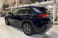 Toyota RAV4 din 2023 cu 25.229 km - oferta TOY157683 - foto 9