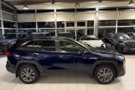 Toyota RAV4 din 2023 cu 25.229 km - oferta TOY157683 - foto 12