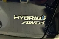 Toyota RAV4 din 2023 cu 25.229 km - oferta TOY157683 - foto 14