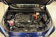 Toyota RAV4 din 2023 cu 25.229 km - oferta TOY157683 - foto 16