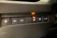 Toyota RAV4 din 2023 cu 25.229 km - oferta TOY157683 - foto 21