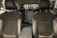 Toyota RAV4 din 2023 cu 25.229 km - oferta TOY157683 - foto 24