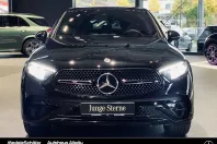 Mercedes-Benz GLC 200 din 2025 cu 10.335 km - oferta MER157685 - foto 3