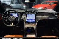 Mercedes-Benz GLC 200 din 2025 cu 10.335 km - oferta MER157685 - foto 7