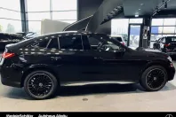 Mercedes-Benz GLC 200 din 2025 cu 10.335 km - oferta MER157685 - foto 15