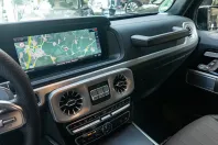 Mercedes-Benz G 63 AMG din 2024 cu 2.405 km - oferta MER157686 - foto 14