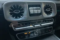 Mercedes-Benz G 63 AMG din 2024 cu 2.405 km - oferta MER157686 - foto 16