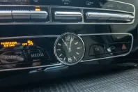 Mercedes-Benz G 63 AMG din 2024 cu 2.405 km - oferta MER157686 - foto 17