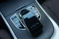 Mercedes-Benz G 63 AMG din 2024 cu 2.405 km - oferta MER157686 - foto 18