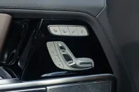 Mercedes-Benz G 63 AMG din 2024 cu 2.405 km - oferta MER157686 - foto 21