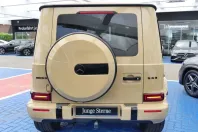 Mercedes-Benz G 63 AMG din 2024 cu 28.204 km - oferta MER157687 - foto 5