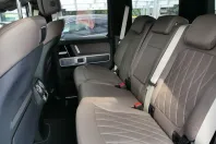 Mercedes-Benz G 63 AMG din 2024 cu 28.204 km - oferta MER157687 - foto 10