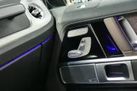 Mercedes-Benz G 63 AMG din 2024 cu 28.204 km - oferta MER157687 - foto 13