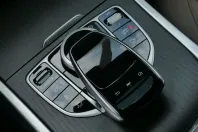 Mercedes-Benz G 63 AMG din 2024 cu 28.204 km - oferta MER157687 - foto 15