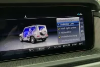 Mercedes-Benz G 63 AMG din 2024 cu 28.204 km - oferta MER157687 - foto 18