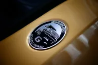 Mercedes-Benz G 63 AMG din 2024 cu 28.204 km - oferta MER157687 - foto 23