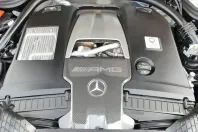 Mercedes-Benz G 63 AMG din 2024 cu 28.204 km - oferta MER157687 - foto 27