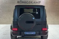 Mercedes-Benz G 63 AMG din 2022 cu 34.000 km - oferta MER157688 - foto 3