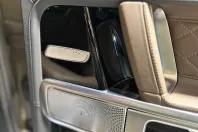 Mercedes-Benz G 63 AMG din 2022 cu 34.000 km - oferta MER157688 - foto 16