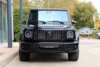 Mercedes-Benz G 63 AMG din 2024 cu 18.500 km - oferta MER157689 - foto 3