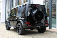 Mercedes-Benz G 63 AMG din 2024 cu 18.500 km - oferta MER157689 - foto 7
