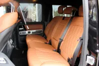 Mercedes-Benz G 63 AMG din 2024 cu 18.500 km - oferta MER157689 - foto 16