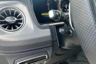 Mercedes-Benz G 63 AMG din 2024 cu 21.950 km - oferta MER157691 - foto 8