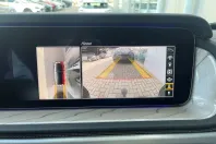 Mercedes-Benz G 63 AMG din 2024 cu 21.950 km - oferta MER157691 - foto 17