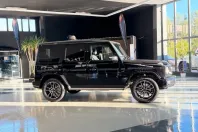 Mercedes-Benz G 500 din 2024 cu 1.850 km - oferta MER157693 - foto 8